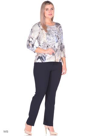 Блузка SOMMERMANN