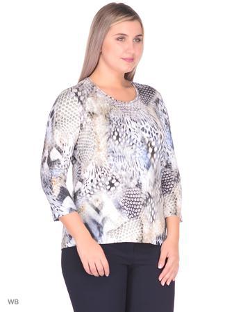 Блузка SOMMERMANN