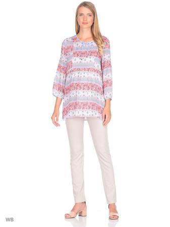 Блузка EUROMAMA