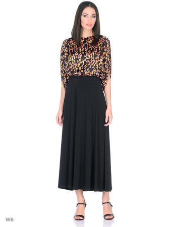 Блузка Mariella Rosati