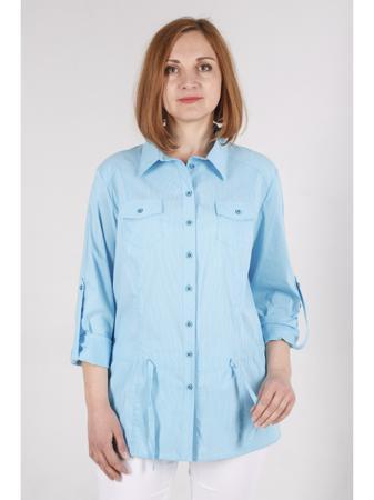 Блузка ВИТА