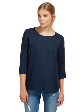 Блузка TOM TAILOR