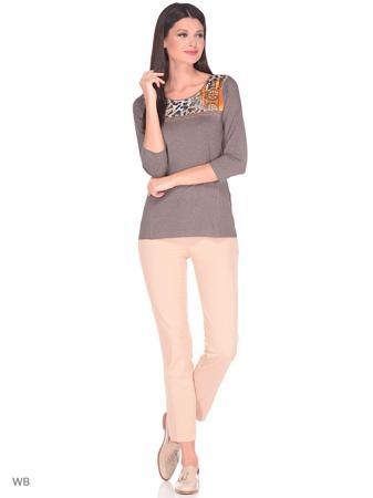 Блузка SOMMERMANN