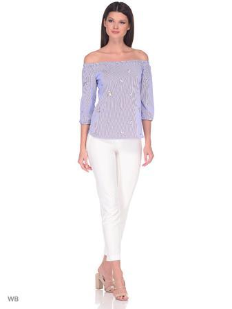 Блузка Samirini