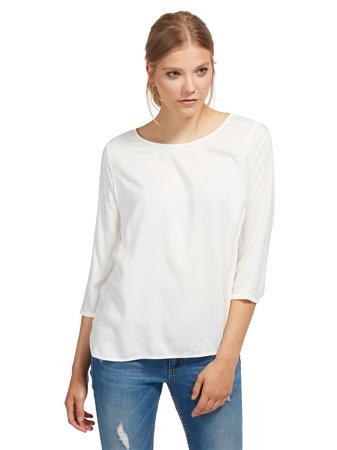 Блузка TOM TAILOR