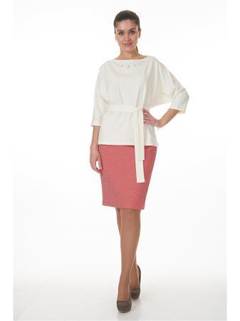 Блузка Classik-t