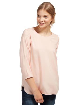 Блузка TOM TAILOR