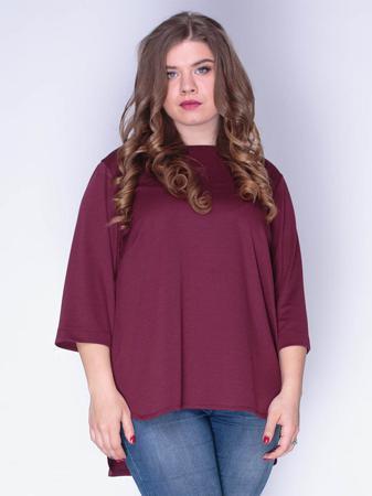 Блузка Marc Vero MAXXI