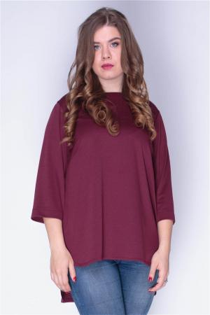 Блузка Marc Vero MAXXI