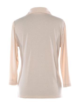 Блузка Domenico Croci