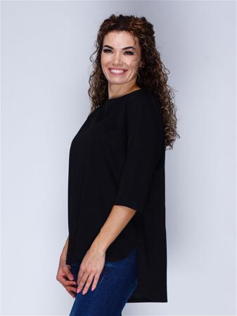 Блузка Marc Vero MAXXI