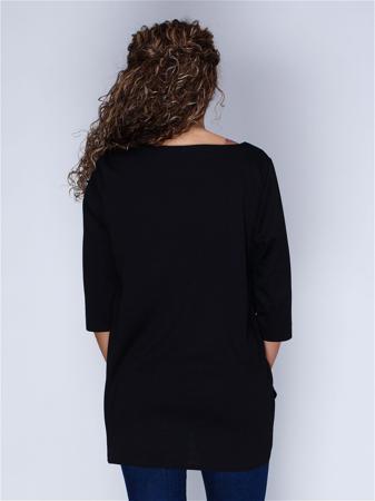 Блузка Marc Vero MAXXI