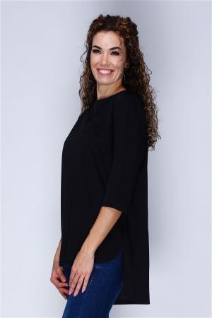 Блузка Marc Vero MAXXI