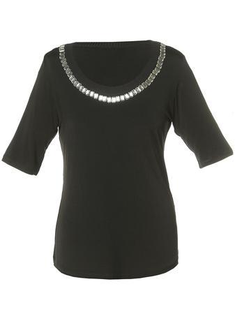 Блузка Domenico Croci