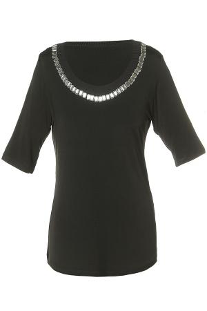 Блузка Domenico Croci