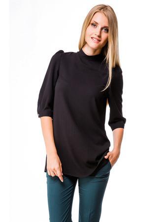 Блузка RUXARA Блузка RUXARA