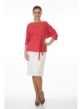 Блузка Classik-t