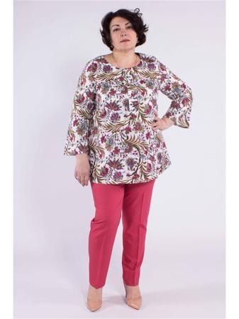 Блузка Pavlotti