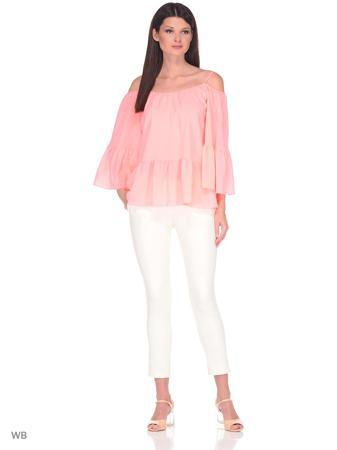 Блузка GAL FASHION