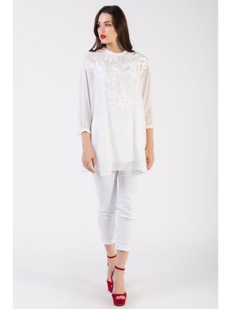 Блуза Ksenia Knyazeva