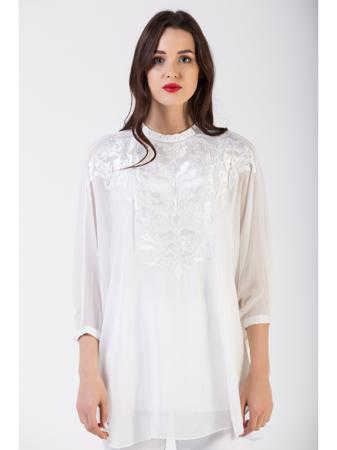 Блуза Ksenia Knyazeva