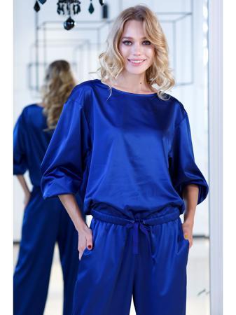 Блузка RUXARA Блузка RUXARA