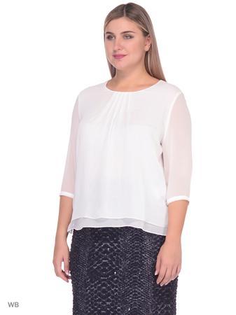 Блузка SOMMERMANN