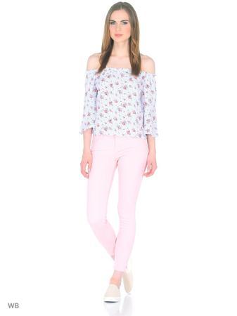 Блузка Jennyfer