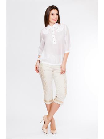 Блузка LAFEI-NIER