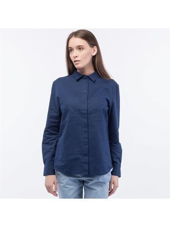 Блузка Lacoste