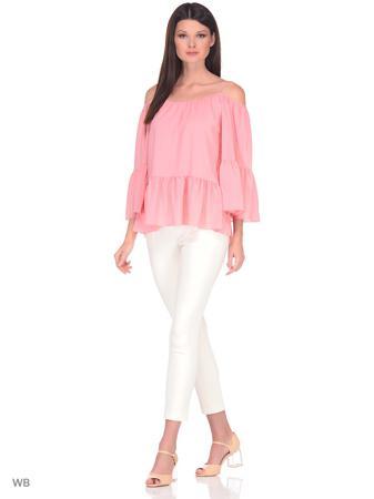 Блузка GAL FASHION