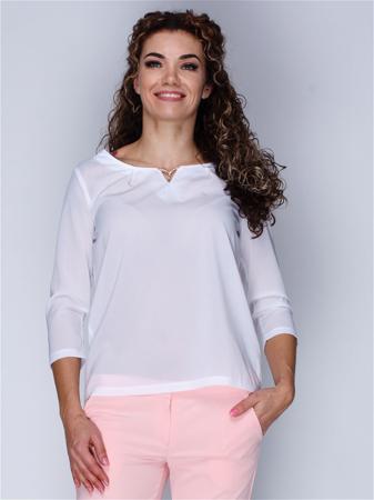 Блузка Marc Vero MAXXI