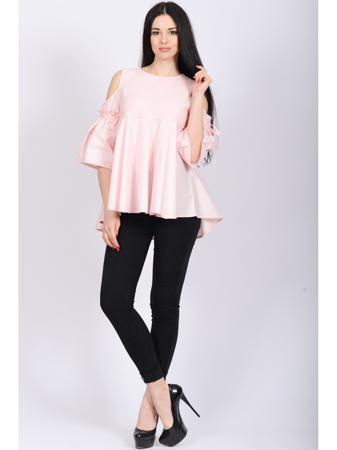 Блузка Modaleto Блузка Modaleto