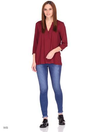 Блузка TOM TAILOR