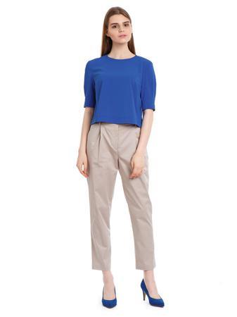 Блузка BIZZARRO