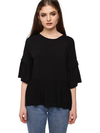 Блуза Lavana Fashion