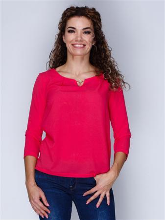 Блузка Marc Vero MAXXI