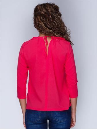 Блузка Marc Vero MAXXI