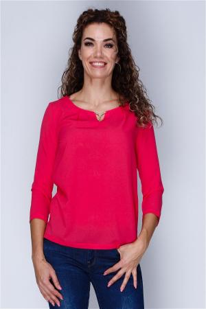 Блузка Marc Vero MAXXI