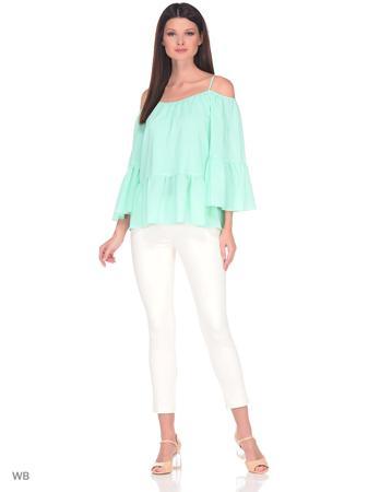 Блузка GAL FASHION