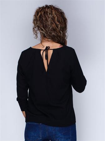 Блузка Marc Vero MAXXI