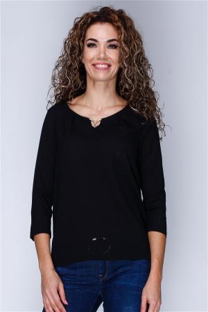 Блузка Marc Vero MAXXI