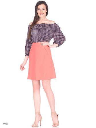 Блузка HomeLike