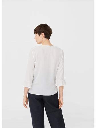 Блузка Mango