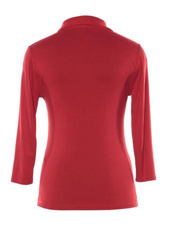 Блузка Domenico Croci