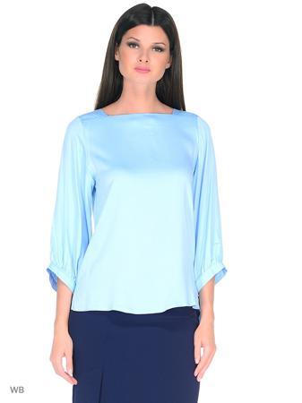 Блузка ICEMODA