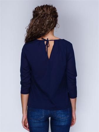 Блузка Marc Vero MAXXI