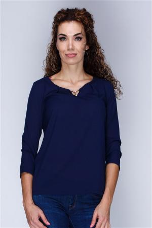 Блузка Marc Vero MAXXI