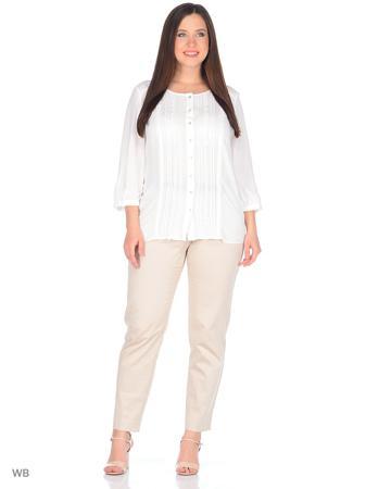 Блузка КАЛIНКА