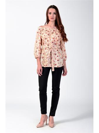 Блузка LOONA